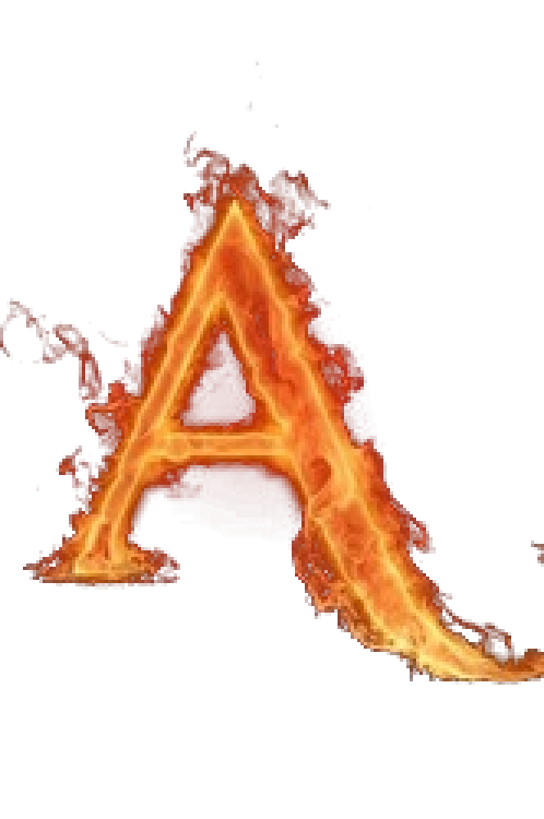 ARTONSCHOOL.COM